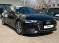 Audi A6 Avant 40 TDI basis Lane LED Klima Navi Side Schwarz - thumbnail 7