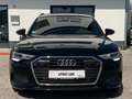 Audi A6 Avant 40 TDI basis Lane LED Klima Navi Side Schwarz - thumbnail 8