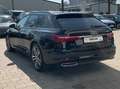 Audi A6 Avant 40 TDI basis Lane LED Klima Navi Side Schwarz - thumbnail 3