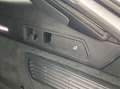 Audi A6 Avant 40 TDI basis Lane LED Klima Navi Side Schwarz - thumbnail 33