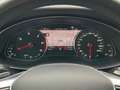 Audi A6 Avant 40 TDI basis Lane LED Klima Navi Side Schwarz - thumbnail 16