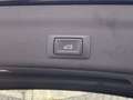 Audi A6 Avant 40 TDI basis Lane LED Klima Navi Side Schwarz - thumbnail 32