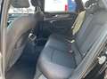 Audi A6 Avant 40 TDI basis Lane LED Klima Navi Side Schwarz - thumbnail 30