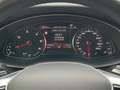 Audi A6 Avant 40 TDI basis Lane LED Klima Navi Side Schwarz - thumbnail 15