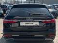 Audi A6 Avant 40 TDI basis Lane LED Klima Navi Side Schwarz - thumbnail 4