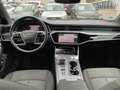 Audi A6 Avant 40 TDI basis Lane LED Klima Navi Side Schwarz - thumbnail 27
