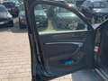 Audi A6 Avant 40 TDI basis Lane LED Klima Navi Side Schwarz - thumbnail 12