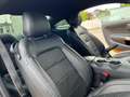 Ford Mustang 2.3 EcoBoost 290cv COUPE COCKPIT XENON  CAMERA Orange - thumbnail 15