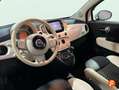 Fiat 500 Club 1.0 Hybrid 51KW (70 CV) Blanco - thumbnail 10