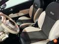 Fiat 500 Club 1.0 Hybrid 51KW (70 CV) Blanco - thumbnail 16