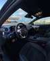 Mercedes-Benz 180 Premium AMG Edition Negro - thumbnail 2