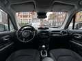Jeep Renegade 1.0 T3 Downtown / BLUETOOTH / GARANTIE 12 MOIS Blanc - thumbnail 21