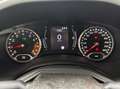 Jeep Renegade 1.0 T3 Downtown / BLUETOOTH / GARANTIE 12 MOIS Blanc - thumbnail 12