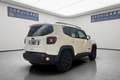 Jeep Renegade 1.0 T3 Downtown / BLUETOOTH / GARANTIE 12 MOIS Blanc - thumbnail 6