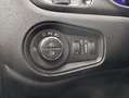Jeep Renegade 1.0 T3 Downtown / BLUETOOTH / GARANTIE 12 MOIS Blanc - thumbnail 11