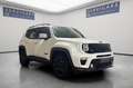 Jeep Renegade 1.0 T3 Downtown / BLUETOOTH / GARANTIE 12 MOIS Blanc - thumbnail 3