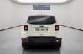Jeep Renegade 1.0 T3 Downtown / BLUETOOTH / GARANTIE 12 MOIS Blanc - thumbnail 5