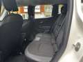Jeep Renegade 1.0 T3 Downtown / BLUETOOTH / GARANTIE 12 MOIS Blanc - thumbnail 22