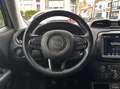 Jeep Renegade 1.0 T3 Downtown / BLUETOOTH / GARANTIE 12 MOIS Blanc - thumbnail 13