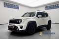 Jeep Renegade 1.0 T3 Downtown / BLUETOOTH / GARANTIE 12 MOIS Blanc - thumbnail 1