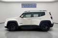 Jeep Renegade 1.0 T3 Downtown / BLUETOOTH / GARANTIE 12 MOIS Blanc - thumbnail 7