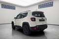 Jeep Renegade 1.0 T3 Downtown / BLUETOOTH / GARANTIE 12 MOIS Blanc - thumbnail 4