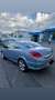 Opel Astra Cabrio Twintop 1.8 Cosmo Niebieski - thumbnail 7