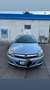 Opel Astra Cabrio Twintop 1.8 Cosmo Niebieski - thumbnail 6
