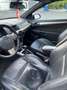 Opel Astra Cabrio Twintop 1.8 Cosmo Niebieski - thumbnail 12