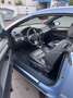 Opel Astra Cabrio Twintop 1.8 Cosmo Niebieski - thumbnail 10