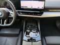 BMW 520 d M Sportpaket + GARANTIE-bis-03.2029 Weiß - thumbnail 8