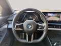BMW 520 d M Sportpaket + GARANTIE-bis-03.2029 Weiß - thumbnail 10