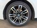 BMW 520 d M Sportpaket + GARANTIE-bis-03.2029 Weiß - thumbnail 3