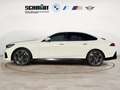 BMW 520 d M Sportpaket + GARANTIE-bis-03.2029 Weiß - thumbnail 4