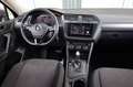 Volkswagen Tiguan Comfortline**Virtual+Navi+Winter Schwarz - thumbnail 11