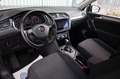 Volkswagen Tiguan Comfortline**Virtual+Navi+Winter Schwarz - thumbnail 7