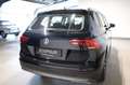 Volkswagen Tiguan Comfortline**Virtual+Navi+Winter Schwarz - thumbnail 3