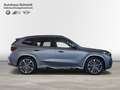 BMW X1 xDrive23i Frozen Individual*20 Zoll*M Sportpaket*A Grigio - thumbnail 2