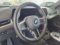 BMW X1 xDrive23i Frozen Individual*20 Zoll*M Sportpaket*A Grau - thumbnail 19
