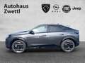 Peugeot 3008 E-3008 Dual-Elektromotor 325 AWD - Batterie 73 kWh Grau - thumbnail 3