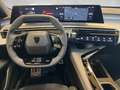 Peugeot 3008 E-3008 Dual-Elektromotor 325 AWD - Batterie 73 kWh Grau - thumbnail 14