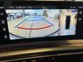 Peugeot 3008 E-3008 Dual-Elektromotor 325 AWD - Batterie 73 kWh Grau - thumbnail 22