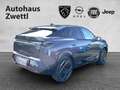 Peugeot 3008 E-3008 Dual-Elektromotor 325 AWD - Batterie 73 kWh Grau - thumbnail 6