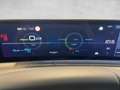 Peugeot 3008 E-3008 Dual-Elektromotor 325 AWD - Batterie 73 kWh Grau - thumbnail 11