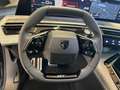 Peugeot 3008 E-3008 Dual-Elektromotor 325 AWD - Batterie 73 kWh Grau - thumbnail 10