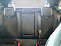 Peugeot 3008 E-3008 Dual-Elektromotor 325 AWD - Batterie 73 kWh Grau - thumbnail 13