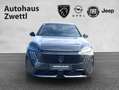 Peugeot 3008 E-3008 Dual-Elektromotor 325 AWD - Batterie 73 kWh Grau - thumbnail 2
