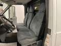 Ford Transit 2.2 TDCi 110cv L1-H2 IVA INCLUSA UNIPRO Bianco - thumbnail 10
