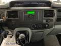 Ford Transit 2.2 TDCi 110cv L1-H2 IVA INCLUSA UNIPRO Bianco - thumbnail 15