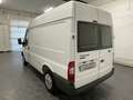 Ford Transit 2.2 TDCi 110cv L1-H2 IVA INCLUSA UNIPRO Bianco - thumbnail 3